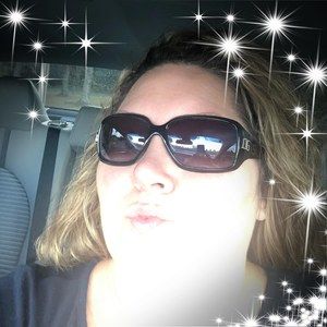 Meet your Posher, Tonia